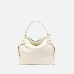 Claudette - Gianni Chiarini