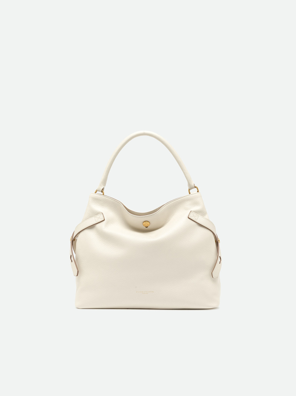Claudette - Gianni Chiarini