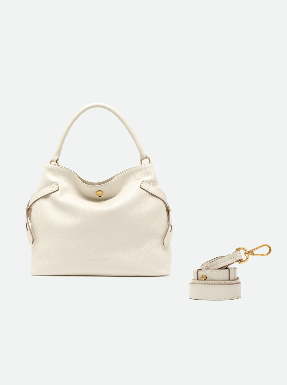 Claudette - Gianni Chiarini - immagine 2