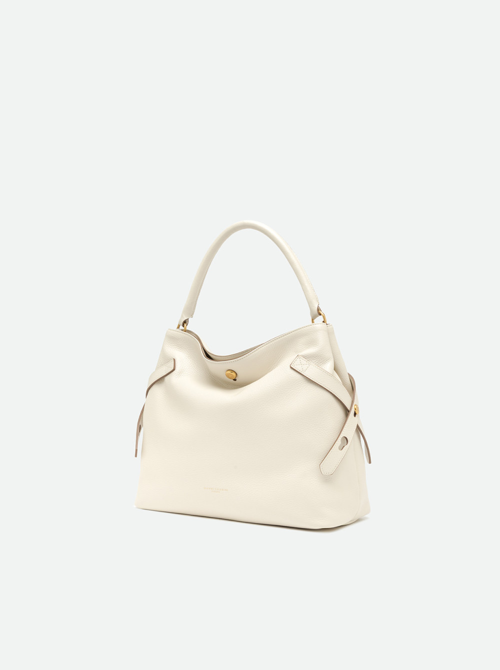 Claudette - Gianni Chiarini - immagine 4
