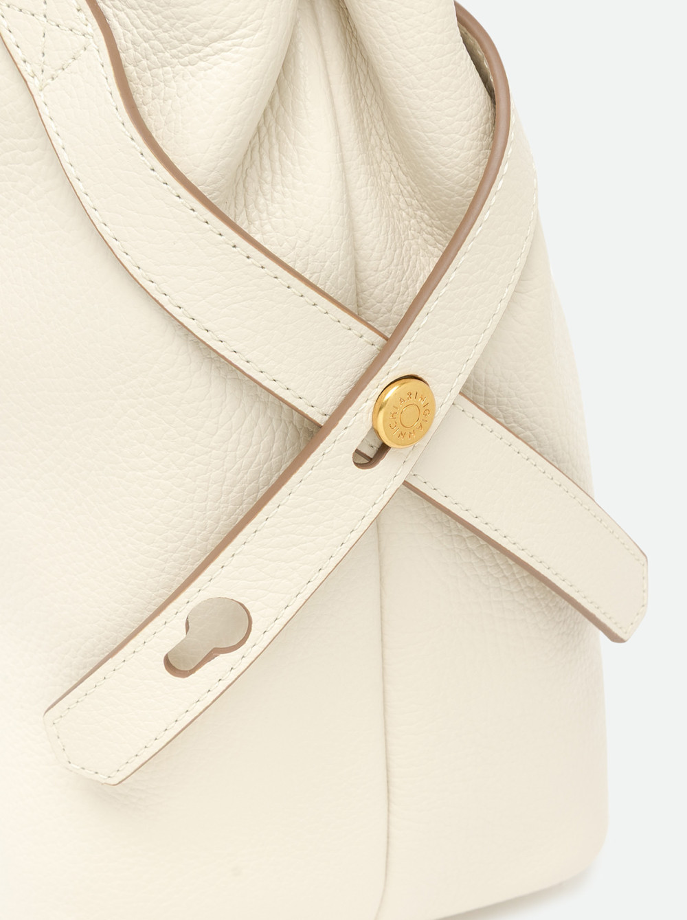 Claudette - Gianni Chiarini - immagine 6