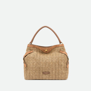 Claudette - Gianni Chiarini