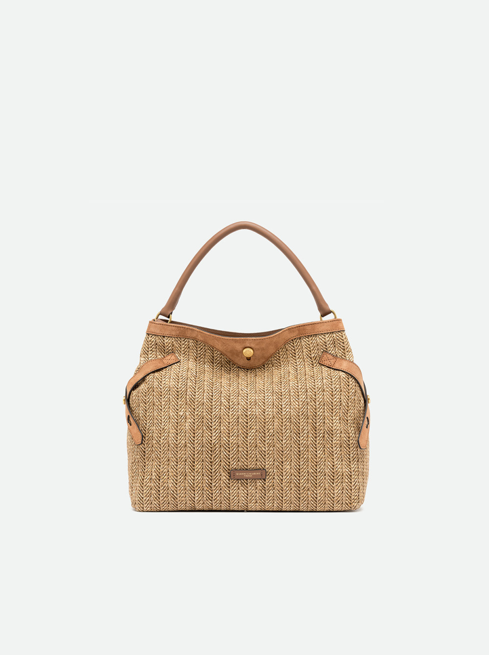Claudette - Gianni Chiarini