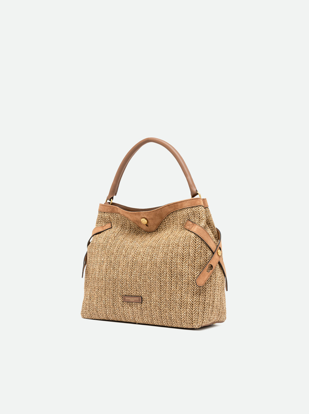 Claudette - Gianni Chiarini - immagine 4