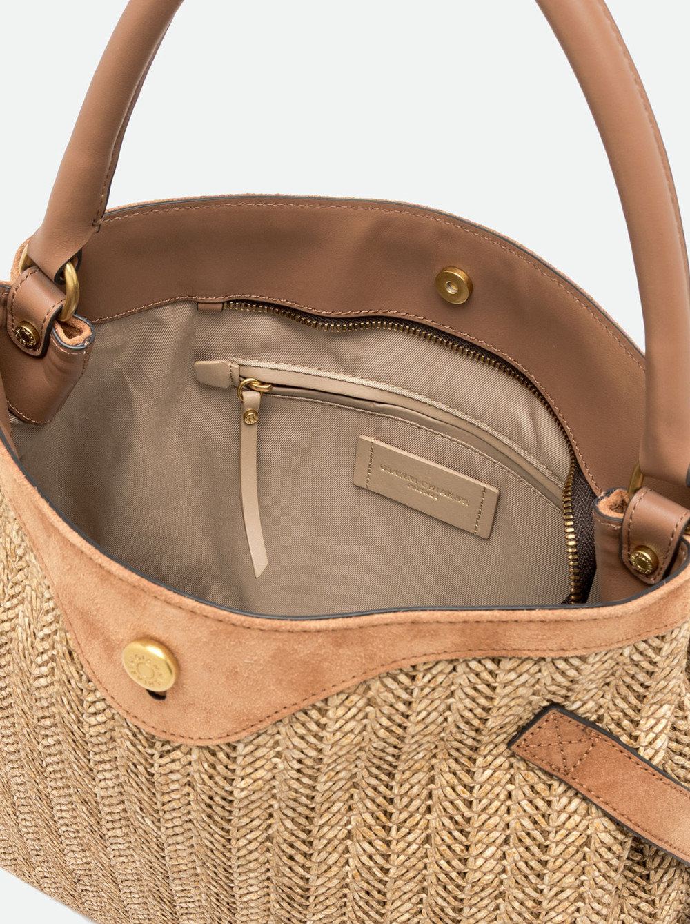 Claudette - Gianni Chiarini - immagine 5