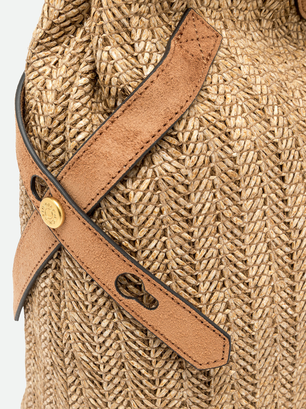 Claudette - Gianni Chiarini - immagine 6