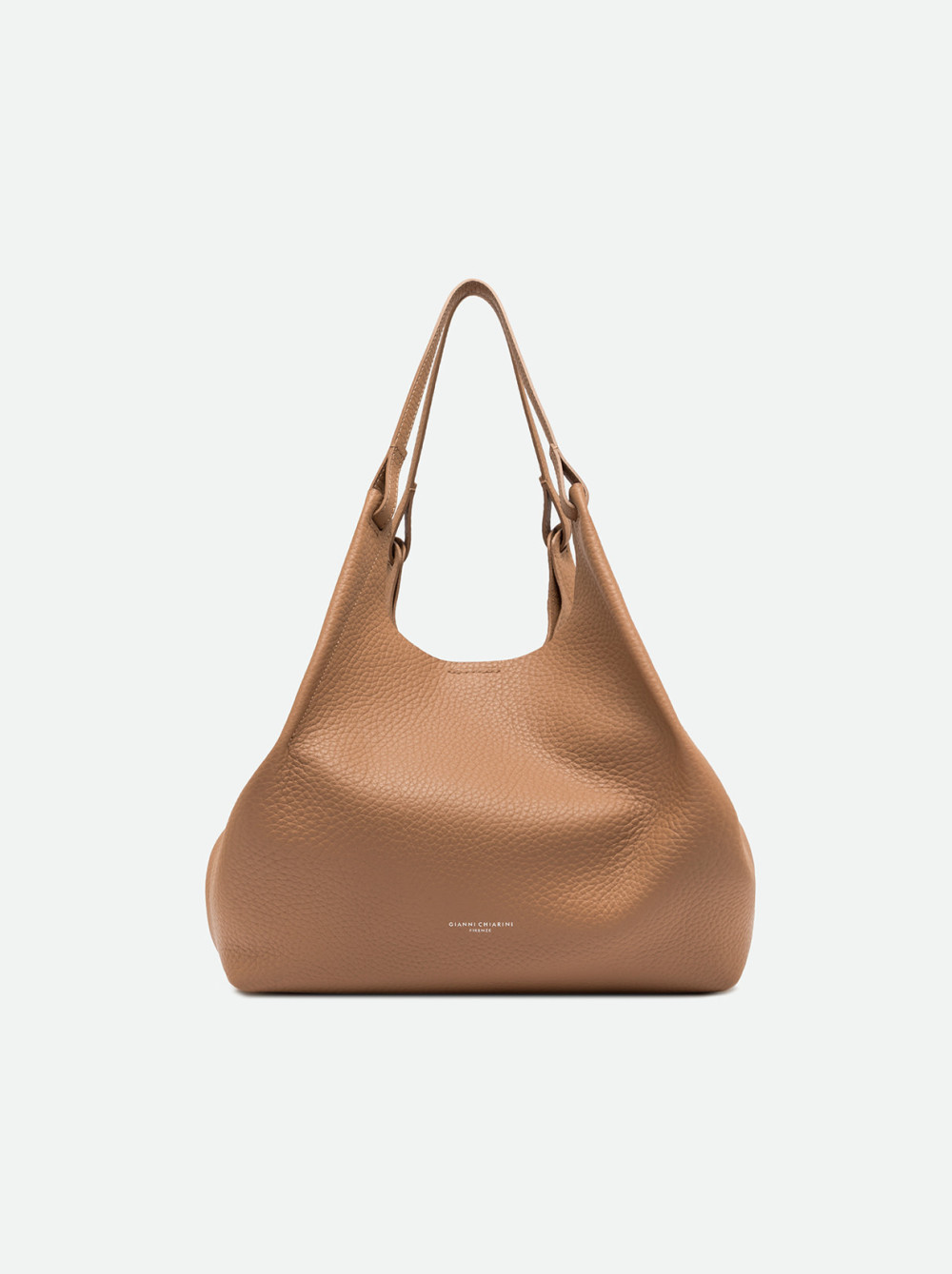 Dua - Gianni Chiarini - immagine 2