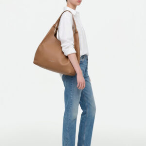 Dua - Gianni Chiarini