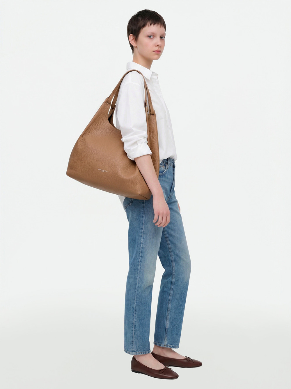 Dua - Gianni Chiarini