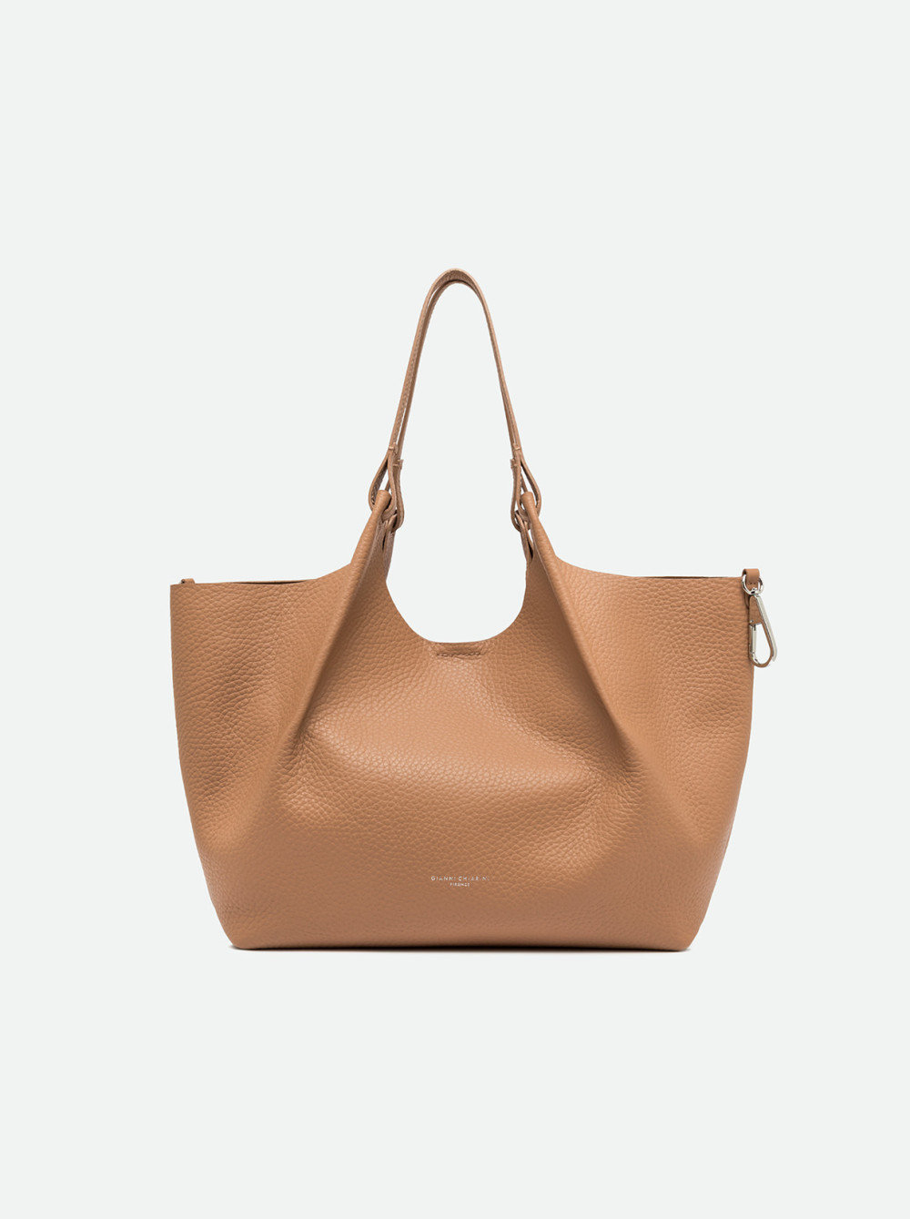 Dua - Gianni Chiarini - immagine 3