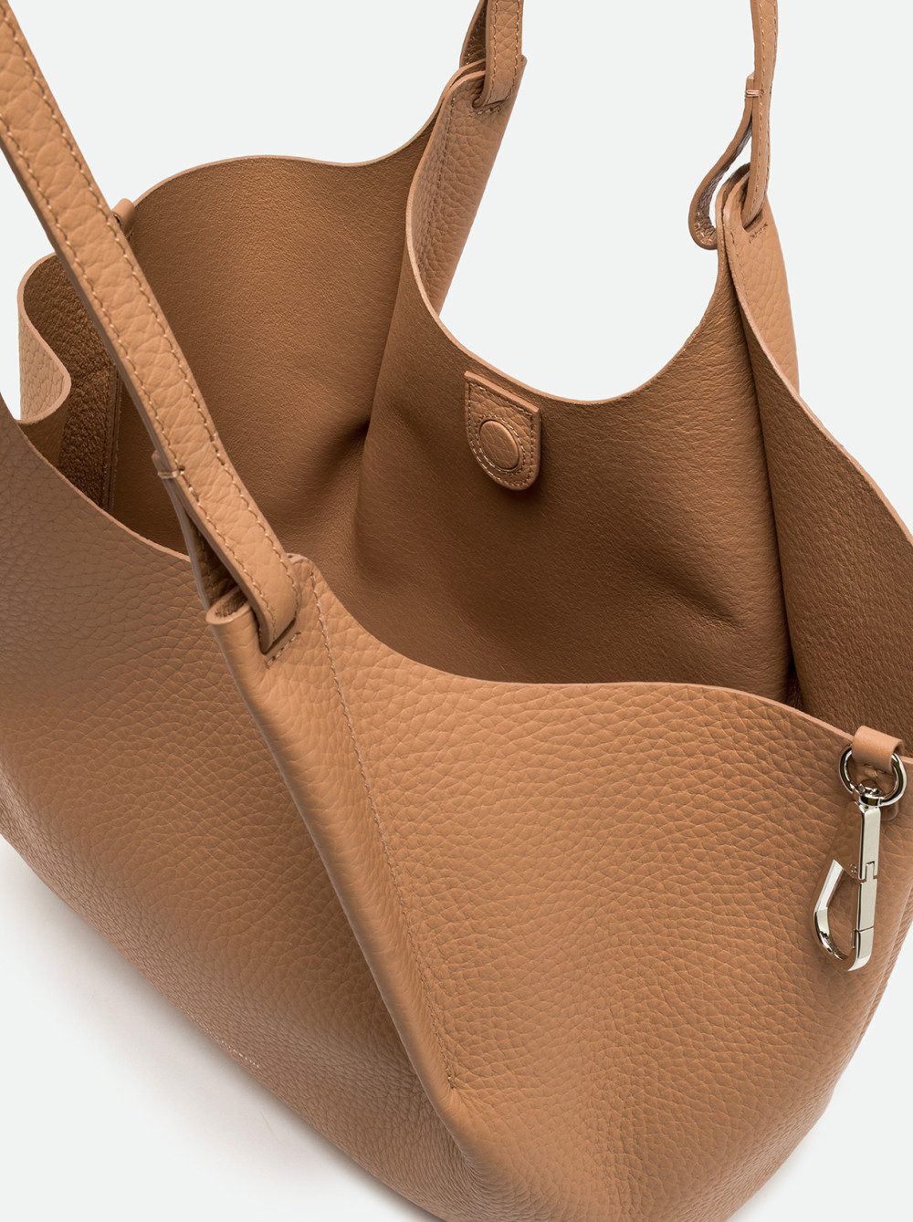 Dua - Gianni Chiarini - immagine 5