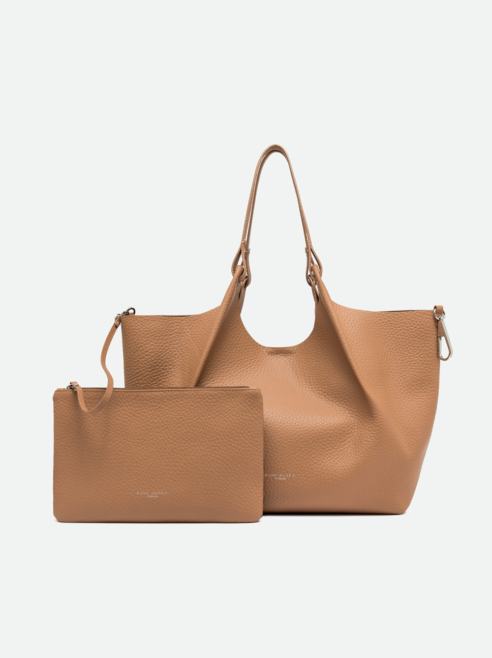 Dua - Gianni Chiarini - immagine 4