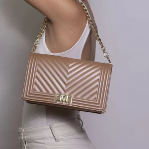 Borsa FLAT M - Marc Ellis