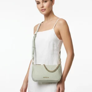 Borsa Amber L - Marc Ellis