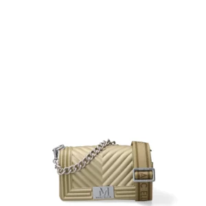 Borsa FLAT S - Marc Ellis