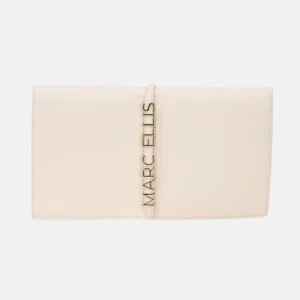Pochette Jolie - Marc Ellis