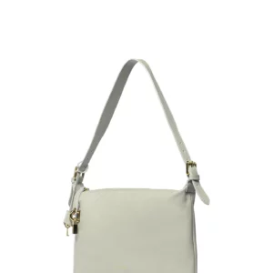 Borsa Nevada S - Marc Ellis