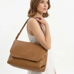 Borsa Elodie L - Marc Ellis