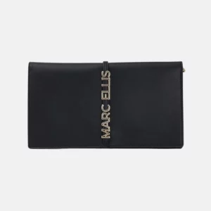 Pochette Jolie - Marc Ellis