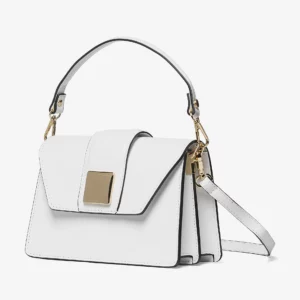 Borsa Kourtney M - Marc Ellis