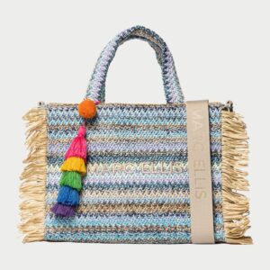 Borsa Buby S. Claire M - Marc Ellis