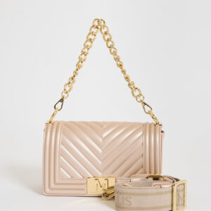 Borsa Flat S - Marc Ellis
