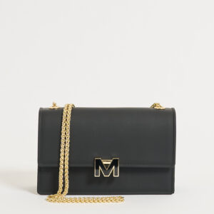 Borsa Supermee M - Marc Ellis