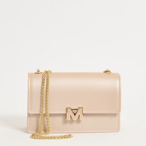 Borsa Supermee M - Marc Ellis
