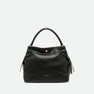 Claudette - Gianni Chiarini