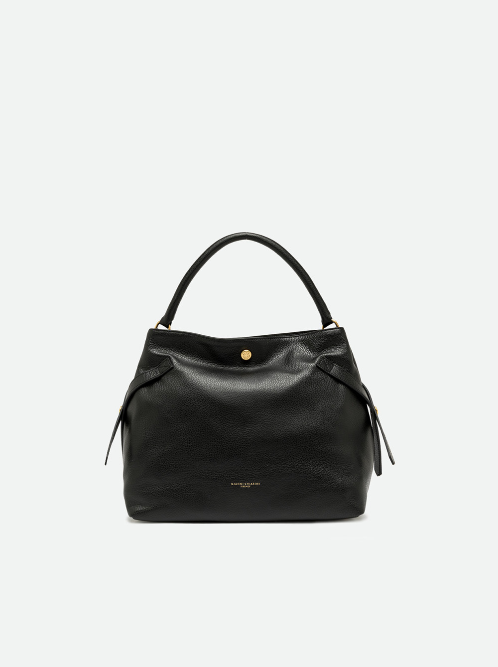 Claudette - Gianni Chiarini