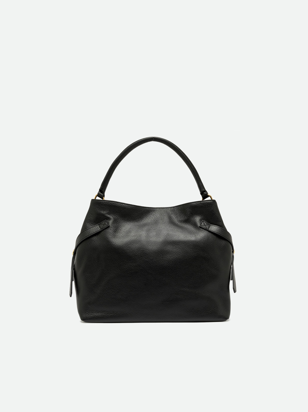 Claudette - Gianni Chiarini - immagine 3