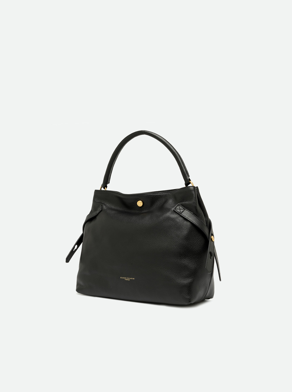 Claudette - Gianni Chiarini - immagine 4