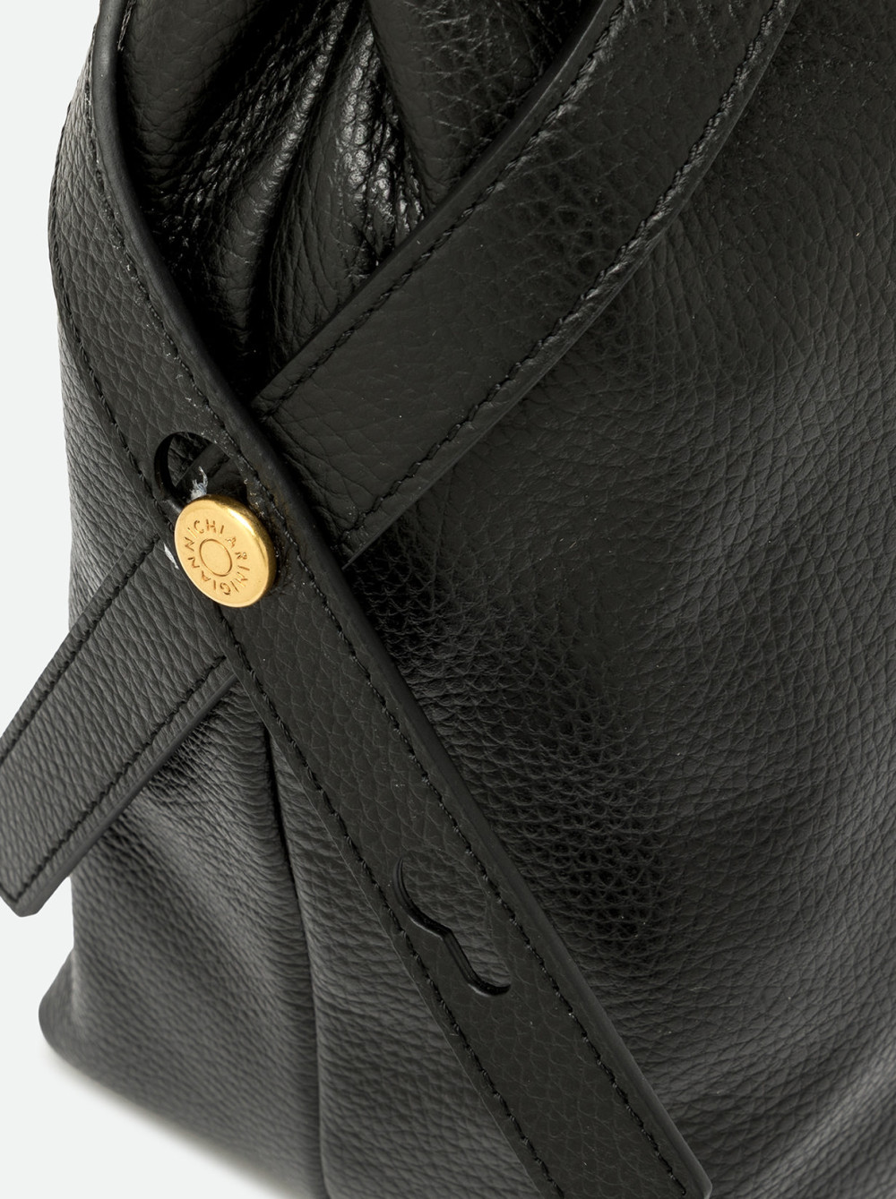 Claudette - Gianni Chiarini - immagine 6