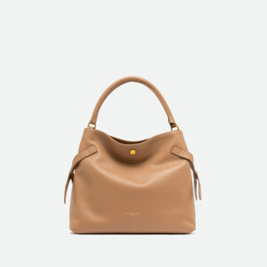 Claudette - Gianni Chiarini