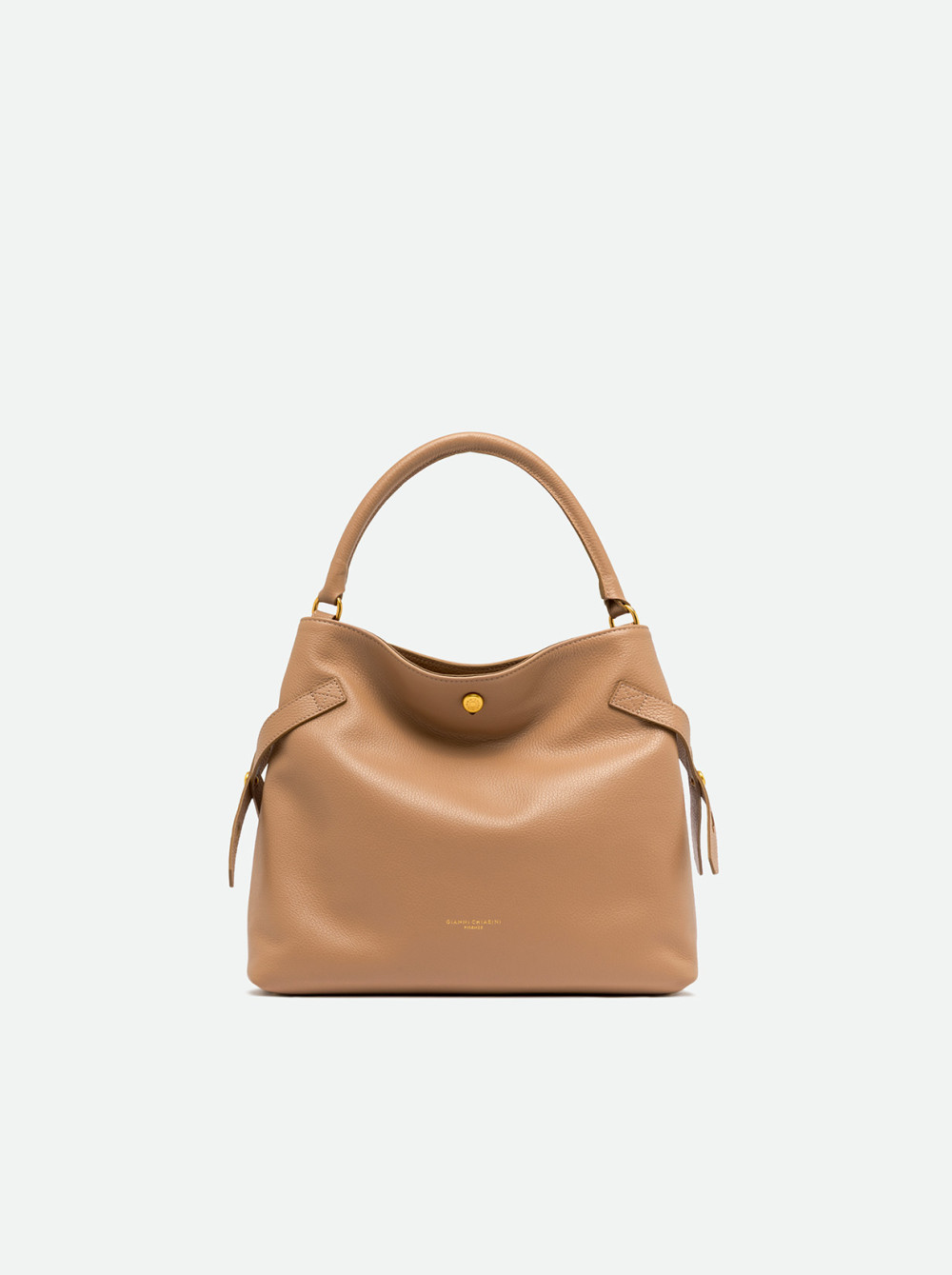 Claudette - Gianni Chiarini