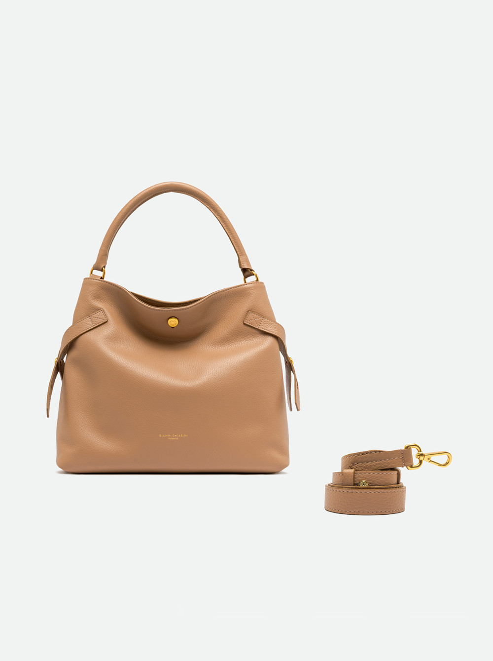 Claudette - Gianni Chiarini - immagine 2