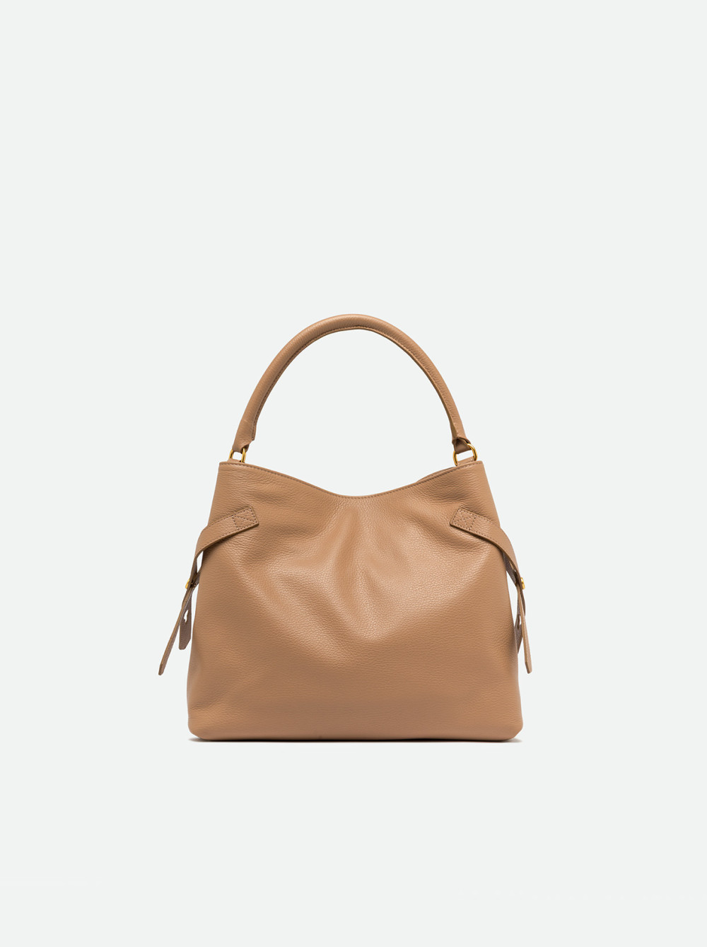 Claudette - Gianni Chiarini - immagine 3