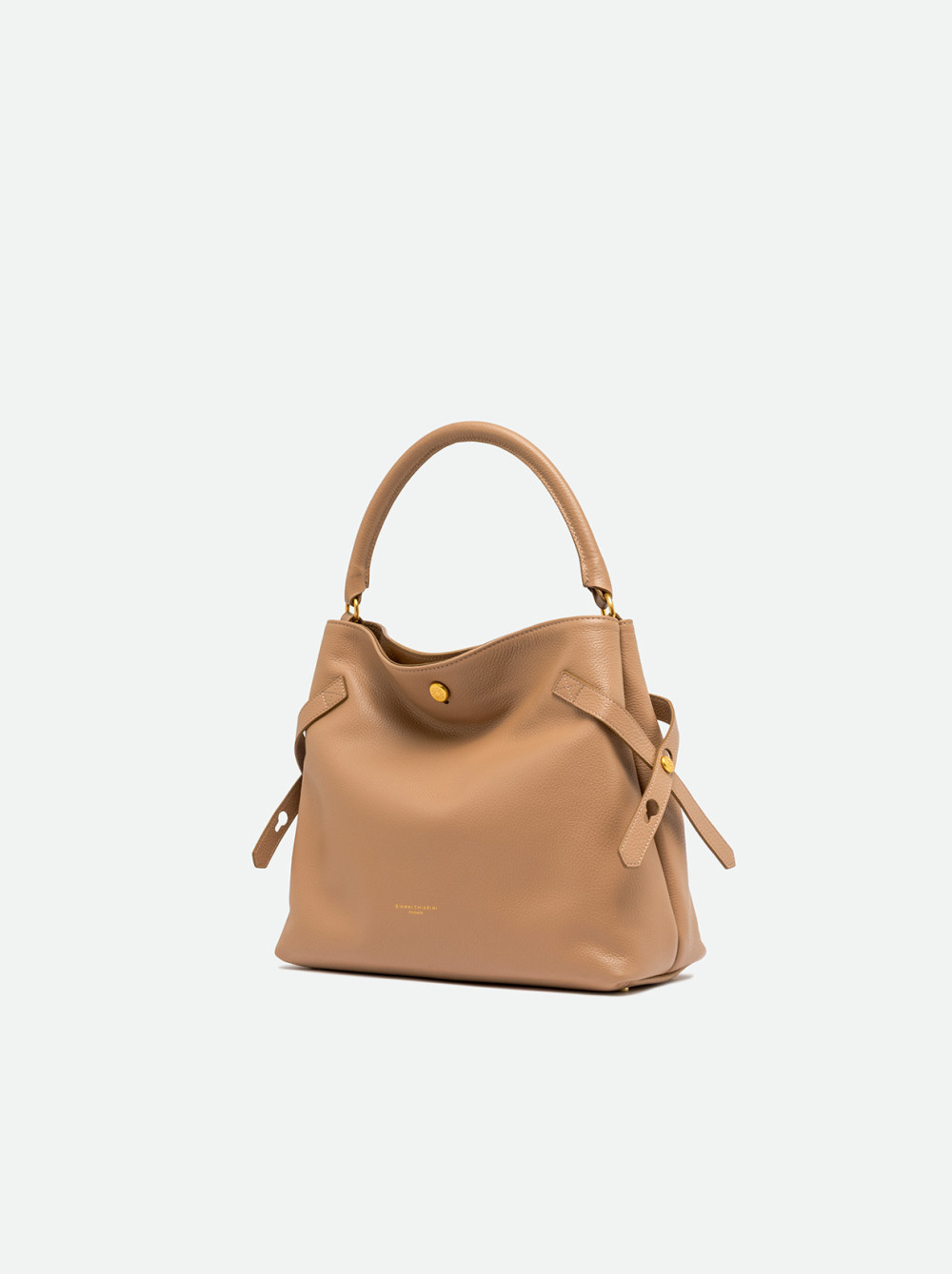 Claudette - Gianni Chiarini - immagine 4
