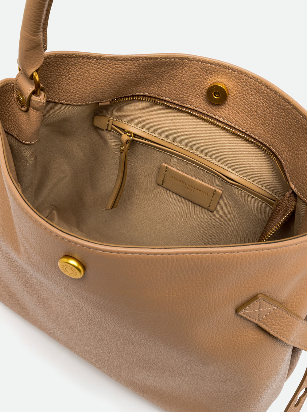 Claudette - Gianni Chiarini - immagine 5