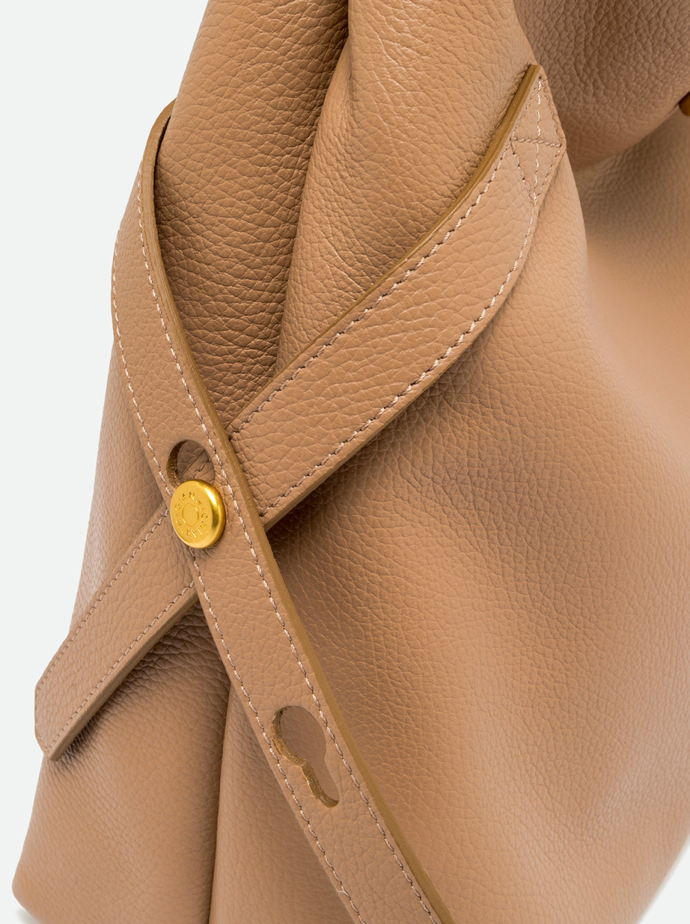 Claudette - Gianni Chiarini - immagine 6