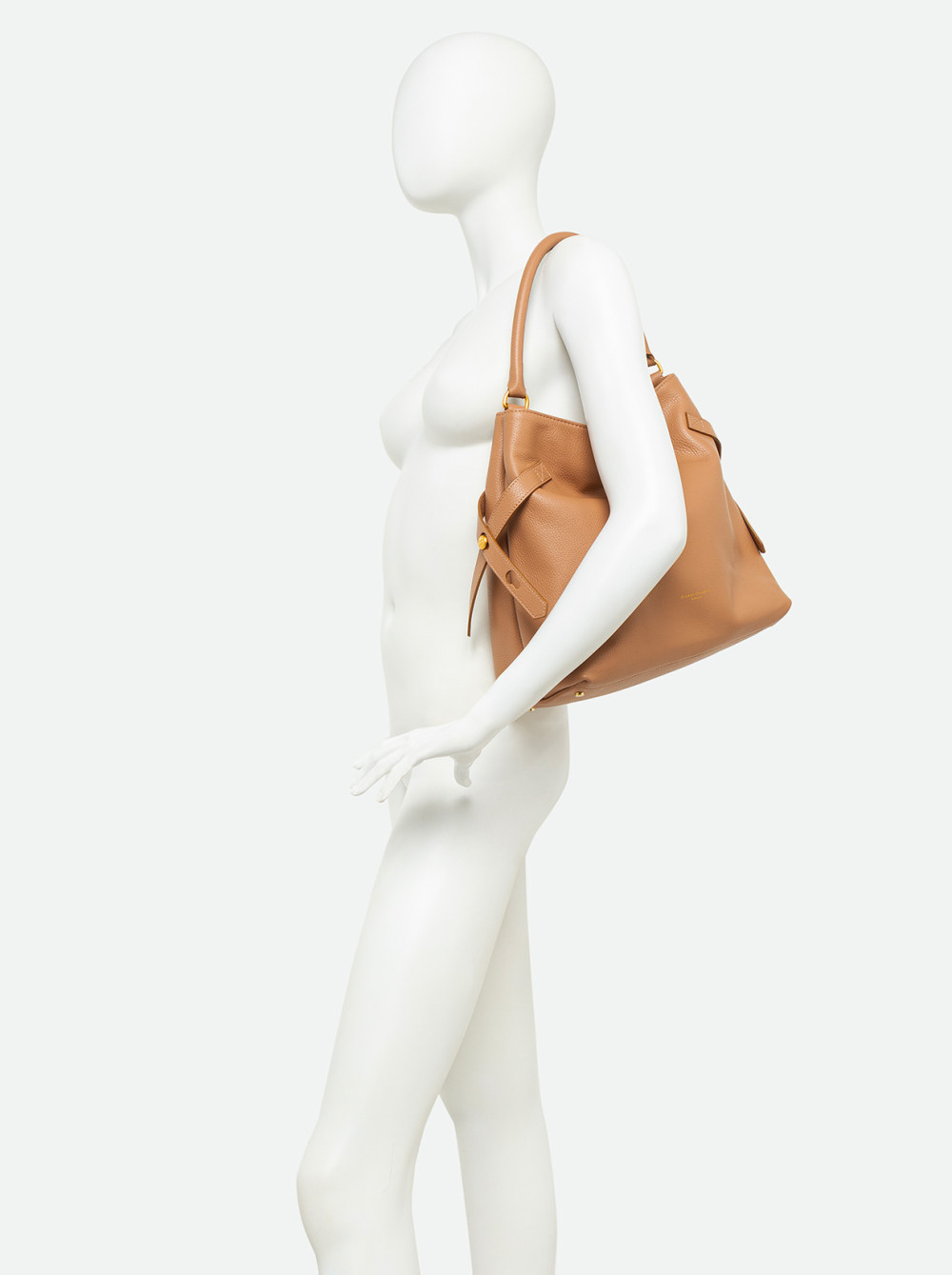 Claudette - Gianni Chiarini - immagine 7