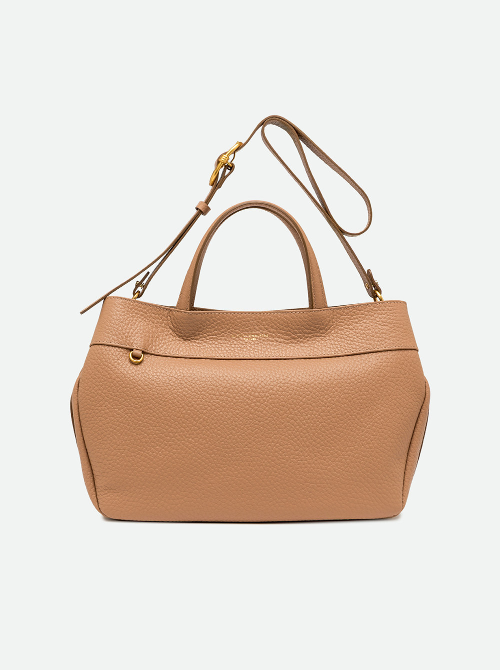 Selena - Gianni Chiarini