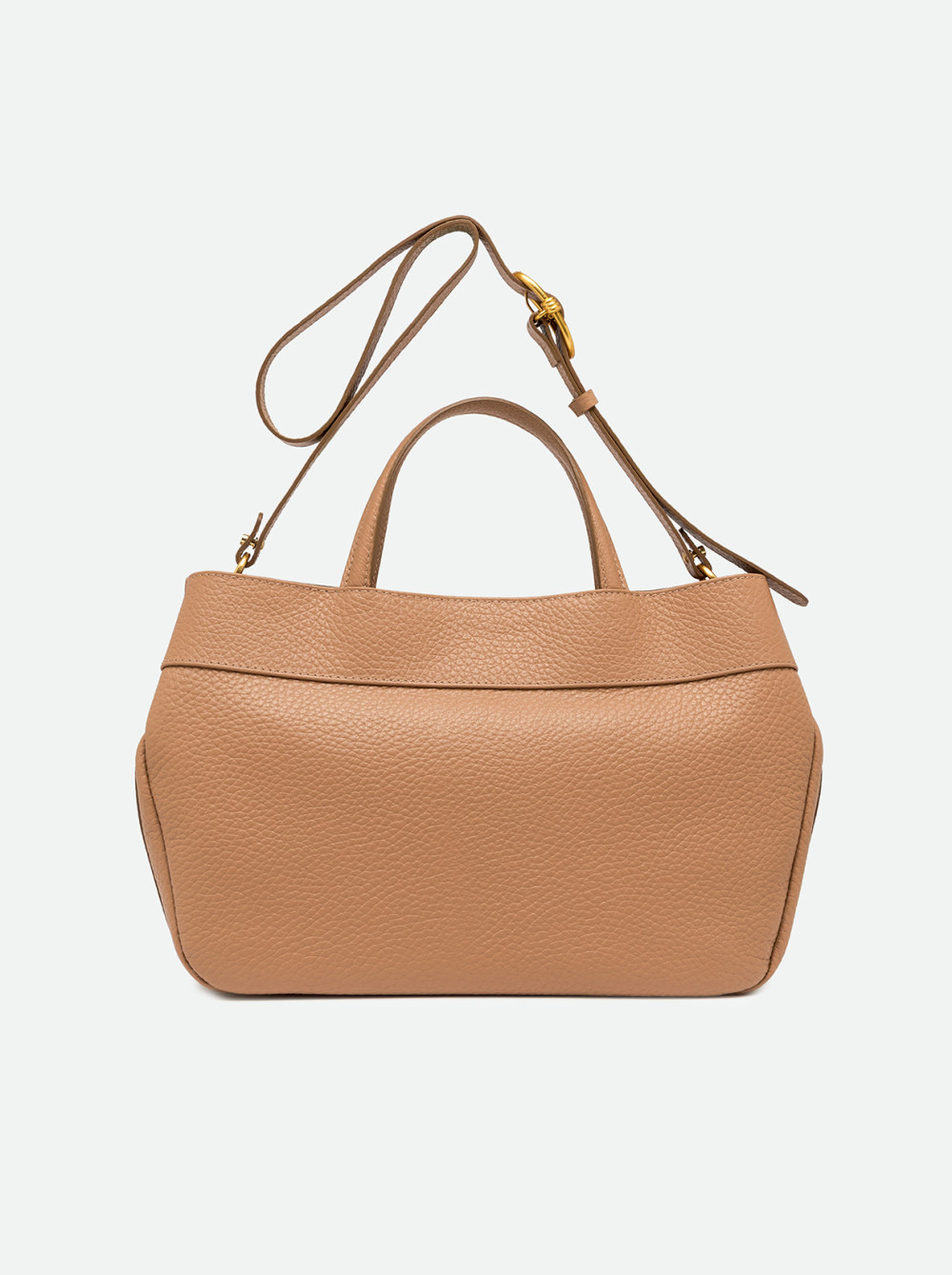 Selena - Gianni Chiarini - immagine 3