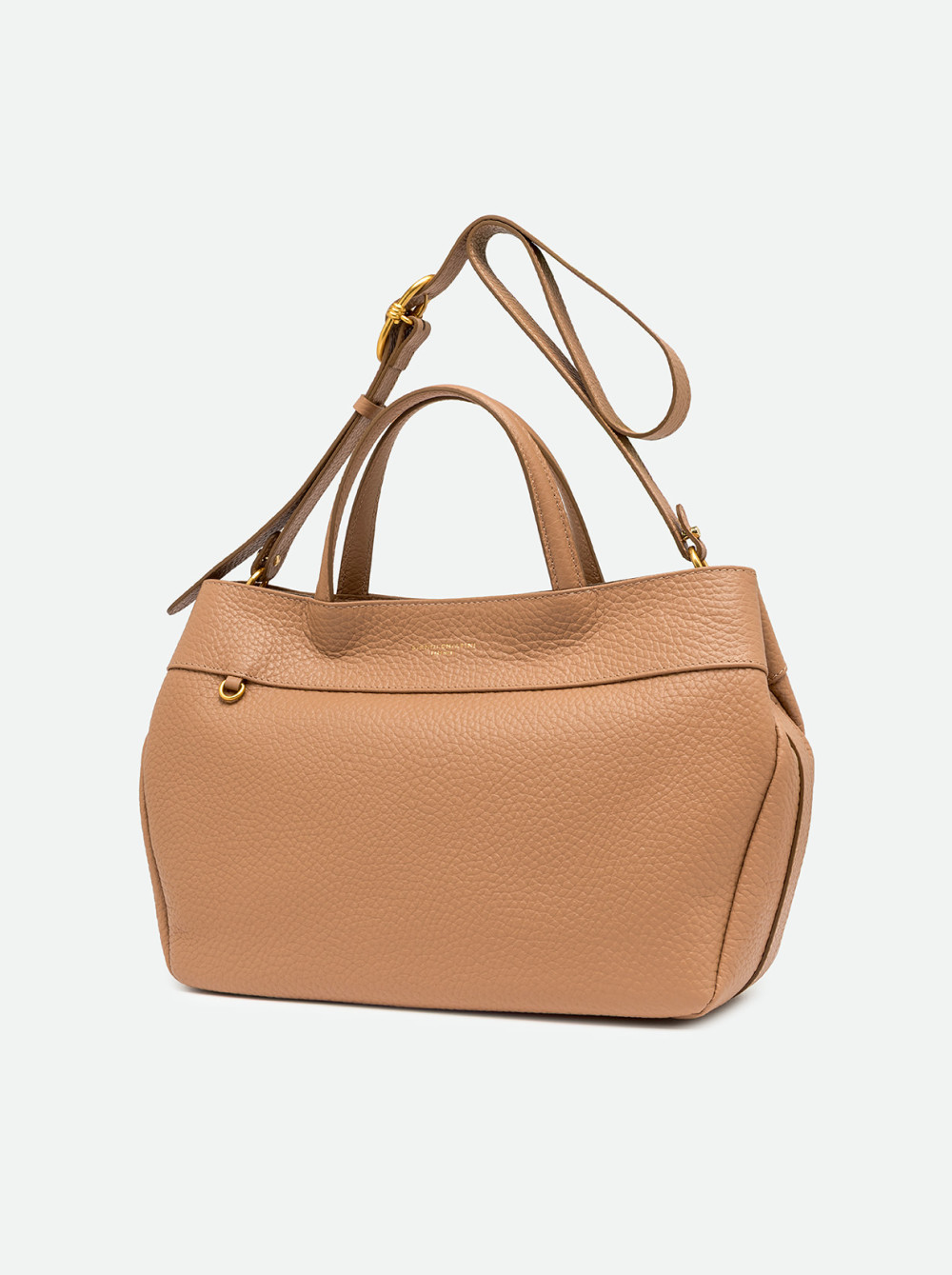 Selena - Gianni Chiarini - immagine 2