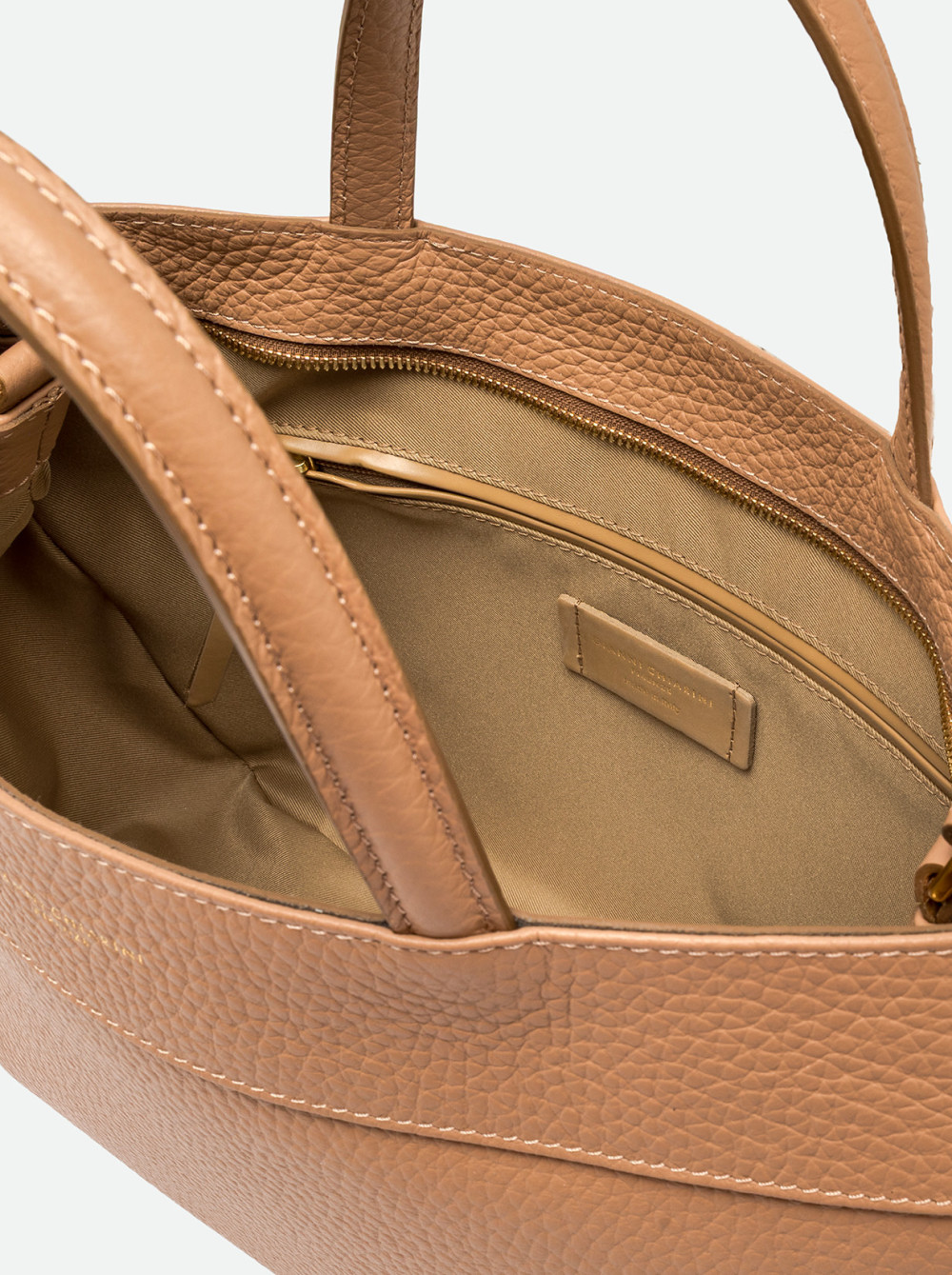 Selena - Gianni Chiarini - immagine 4