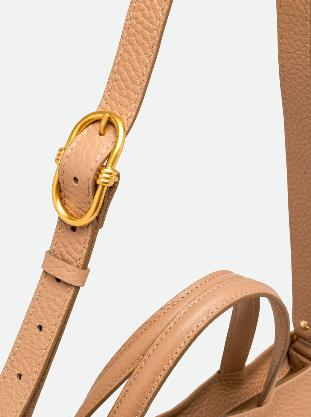Selena - Gianni Chiarini - immagine 5