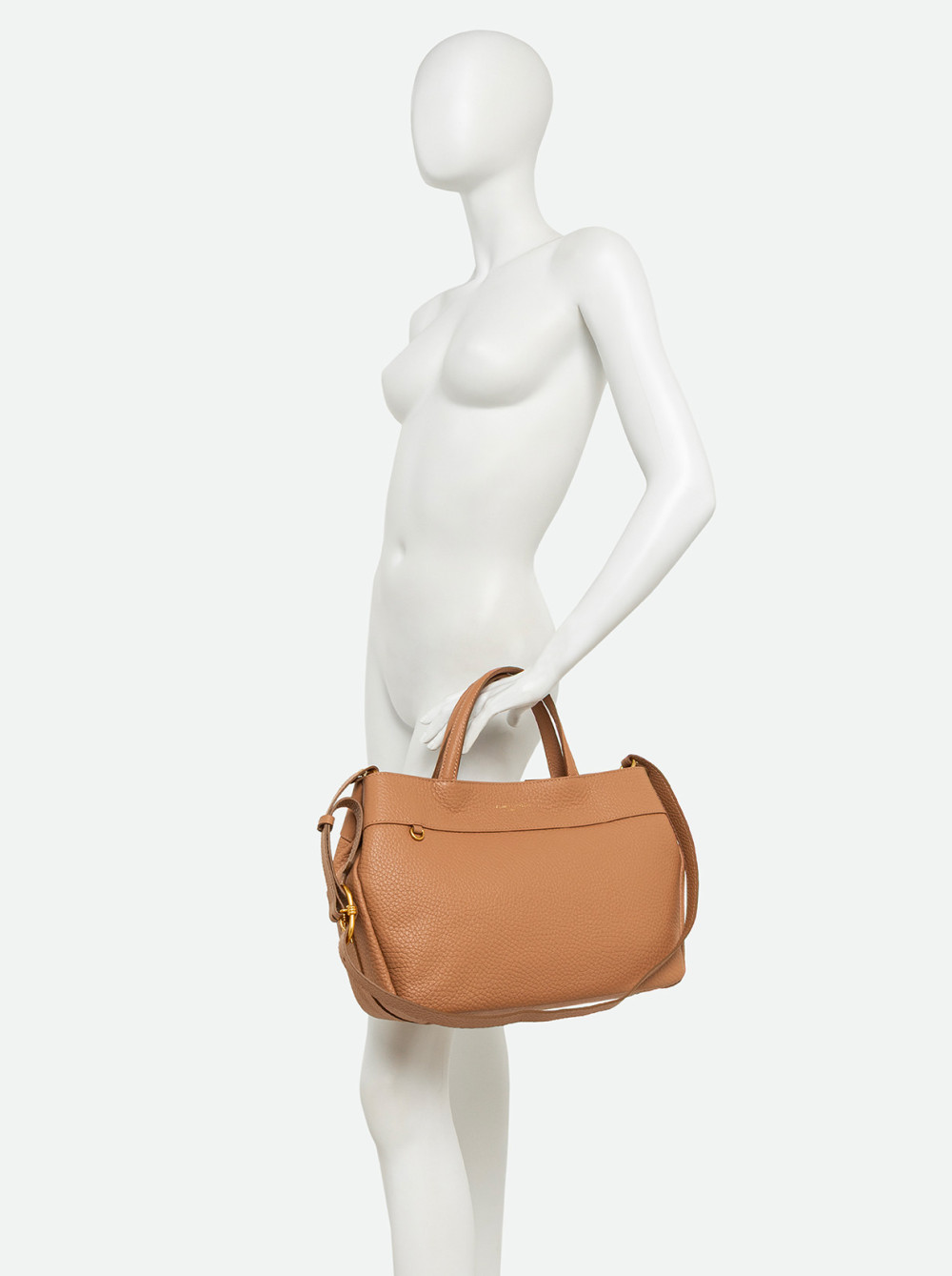 Selena - Gianni Chiarini - immagine 6
