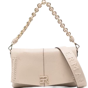 Borsa Eba - Ermanno Scervino