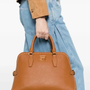 Borsa Tote - Ermanno Scervino