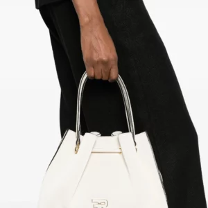 Borsa Anora - Ermanno Scervino